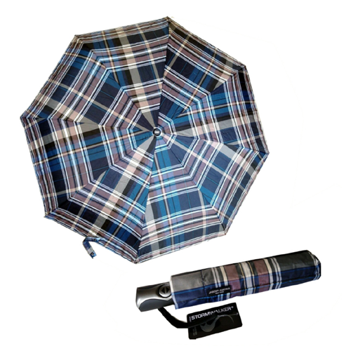 Regenschirme & Capes